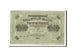 Geldschein, Russland, 1000 Rubles, 1917, 1917-03-09, KM:37, SS