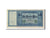 Billete, 100 Mark, 1910, Alemania, KM:43, 1910-04-21, EBC