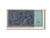 Billete, 100 Mark, 1910, Alemania, KM:43, 1910-04-21, EBC