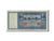 Banconote, Germania, 100 Mark, 1910, KM:42, 1910-04-21, BB