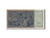 Billete, 100 Mark, 1910, Alemania, KM:42, 1910-04-21, MBC