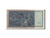 Billete, 100 Mark, 1910, Alemania, KM:42, 1910-04-21, MBC