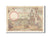 Biljet, Tunisië, 1000 Francs, 1946, 1946-09-05, KM:26, TB+