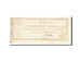 Biljet, Frankrijk, 250 Francs, 1796, 1796-03-18, SUP, KM:A85b, Lafaurie:202