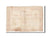 Banknot, Francja, 1000 Francs, 1795, Leval, 1795-01-07, VF(20-25), KM:A80