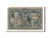 Geldschein, Deutschland, 20 Mark, 1915-1919, 1915-11-04, KM:63, SGE