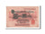 Geldschein, Deutschland, 2 Mark, 1914, 1914-08-12, KM:54, SS