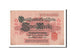 Biljet, Duitsland, 2 Mark, 1914, 1914-08-12, KM:54, TTB