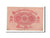Billete, 2 Mark, 1914, Alemania, KM:54, 1914-08-12, MBC
