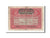 Billet, Autriche, 2 Kronen, 1919, 1917-03-01, KM:50, TB