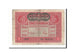 Banknote, Austria, 2 Kronen, 1919, 1917-03-01, KM:50, VF(20-25)