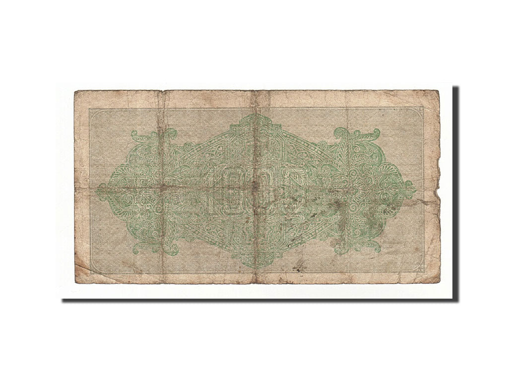 Banknote, Germany, 1000 Mark, 1922, 1922-09-15, KM:76c, F(12-15)