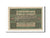 Banconote, Germania, 10 Mark, 1920, KM:67a, 1920-02-06, BB+