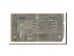 Banknote, Yugoslavia, 40 Kronen on 10 Dinara, 1919, 1919-02-01, KM:17, VG(8-10)