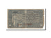 Biljet, Joegoslaviëe, 40 Kronen on 10 Dinara, 1919, 1919-02-01, KM:17, B