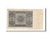 Pologne, 5 Zlotych, 1946, KM:125, 1946-05-15, TB