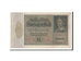Billete, 10,000 Mark, 1922, Alemania, KM:70, 1922-01-19, MBC+