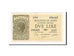 Banknot, Włochy, 2 Lire, 1944, 1944-11-23, KM:30b, UNC(63)