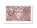 Italy, 5 Lire, 1944, KM:31c, 1944-11-23, AU(55-58)