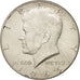 Coin, United States, Kennedy Half Dollar, Half Dollar, 1965, U.S. Mint