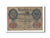 Banknot, Niemcy, 20 Mark, 1908, 1908-02-07, KM:31, VG(8-10)