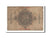 Banknote, Germany, 20 Mark, 1908, 1908-02-07, KM:31, VG(8-10)