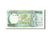 Banconote, Malta, 10 Liri, 1994, KM:47b, Undated, FDS
