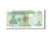 Banconote, Malta, 10 Liri, 1994, KM:47b, Undated, FDS