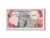 Banknote, Malta, 10 Liri, 1979, Undated, KM:36a, AU(55-58)