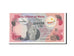 Billete, 10 Liri, 1979, Malta, KM:36a, Undated, EBC