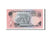 Billete, 10 Liri, 1979, Malta, KM:36a, Undated, EBC