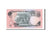 Banconote, Malta, 10 Liri, 1979, KM:36b, Undated, FDS
