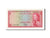 Banknote, Malta, 10 Shillings, 1968, Undated, KM:28a, AU(55-58)