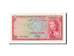 Billet, Malte, 10 Shillings, 1968, Undated, KM:28a, SUP