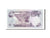 Banconote, Malta, 5 Liri, 1979, KM:35b, Undated, FDS