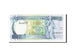 Malta, 5 Liri, 1994, KM:46b, Undated, UNC(63)