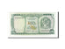 Banknote, Malta, 1 Lira, 1973, Undated, KM:31d, UNC(65-70)