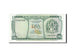 Malta, 1 Lira, 1973, KM:31e, Undated, UNC(63)