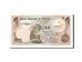 Malta, 1 Lira, 1979, KM:34b, Undated, UNC(63)