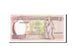 Banconote, Malta, 2 Liri, 1994, KM:45a, Undated, FDS