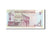 Banknot, Malta, 2 Liri, 1994, Undated, KM:45a, UNC(65-70)