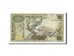 Sri Lanka, 10 Rupees, 1979, KM:85a, 1979-03-26, VF(30-35)