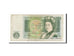 Banknote, Great Britain, 1 Pound, 1971-1982, Undated (1978-1980), KM:377a