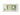 Biljet, Groot Bretagne, 1 Pound, 1971-1982, Undated (1978-1980), KM:377a, TB