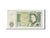 Banconote, Gran Bretagna, 1 Pound, 1971-1982, KM:377a, Undated (1978-1980), MB