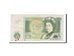 Billete, 1 Pound, 1971-1982, Gran Bretaña, KM:377a, Undated (1978-1980), BC