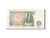 Biljet, Groot Bretagne, 1 Pound, 1971-1982, Undated (1978-1980), KM:377a, TB