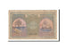Maldives, 2 Rupees, 1960, KM:3b, 1960-06-04, VF(20-25)