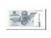 Georgia, 1 Lari, 2002, KM:68b, 2002, UNC(65-70)