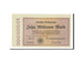 Banknote, Germany, 10 Millionen Mark, 1923, 1923-09-02, KM:S1014, UNC(65-70)